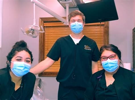 sealy dental sealy tx